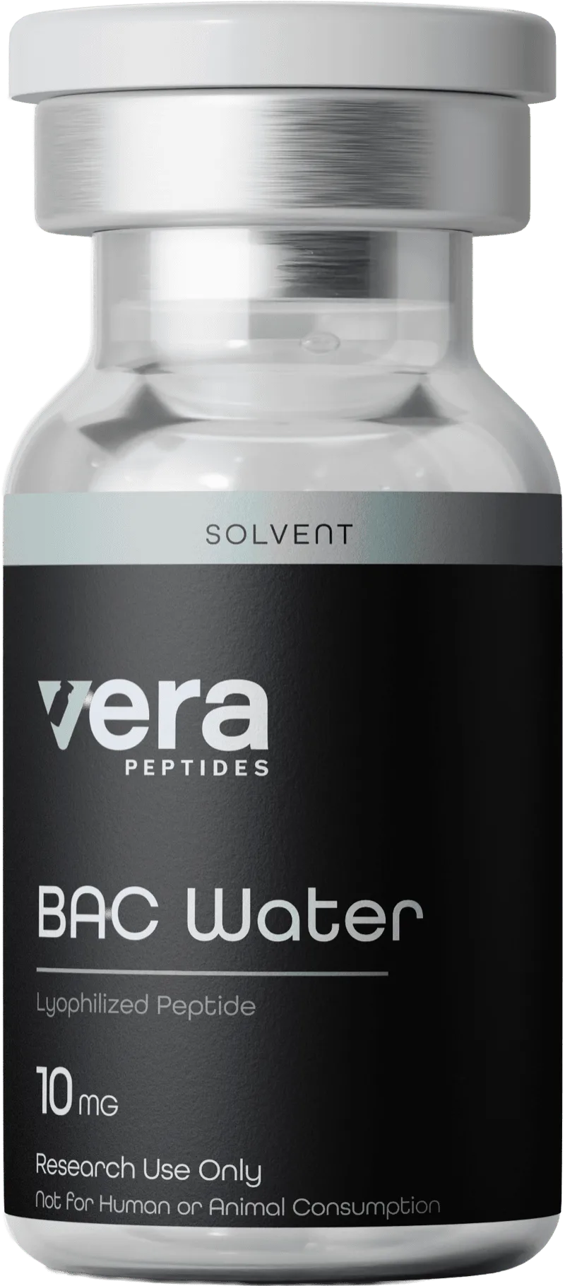 Acetone, ACS Reagent Grade 500 mL bottle