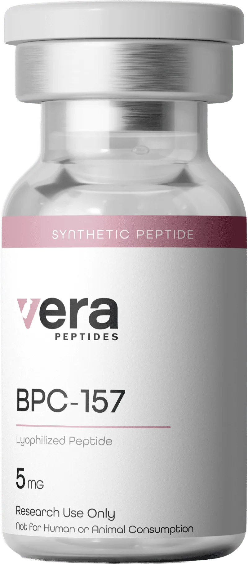 BPC-157 5 mg