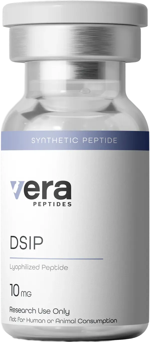 DSIP 10 mg