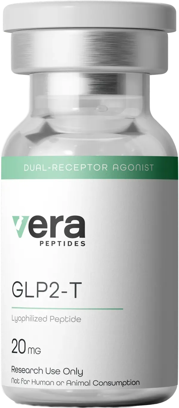 GLP2-T 20 mg