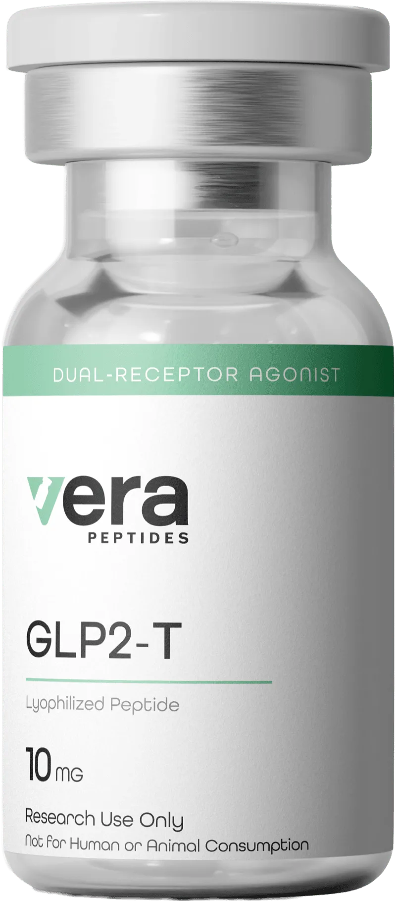 GLP2-T