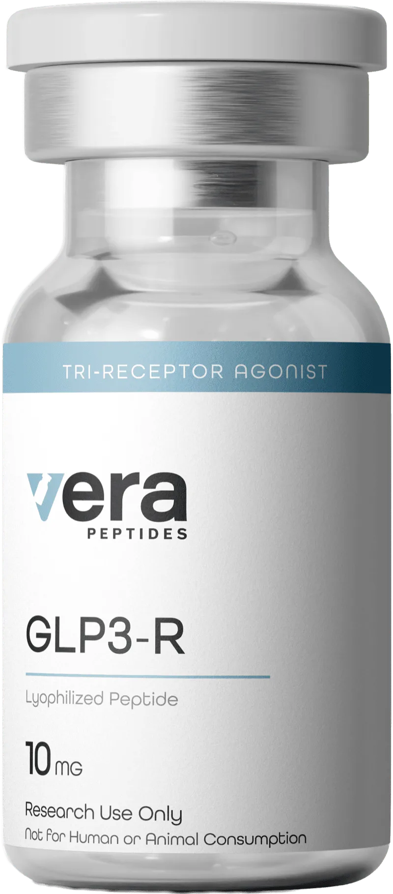 GLP3-R