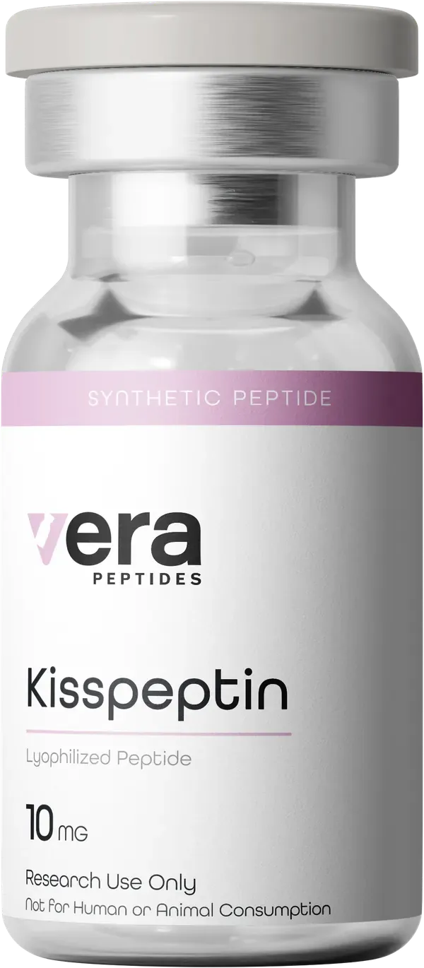 Kisspeptin 10 mg