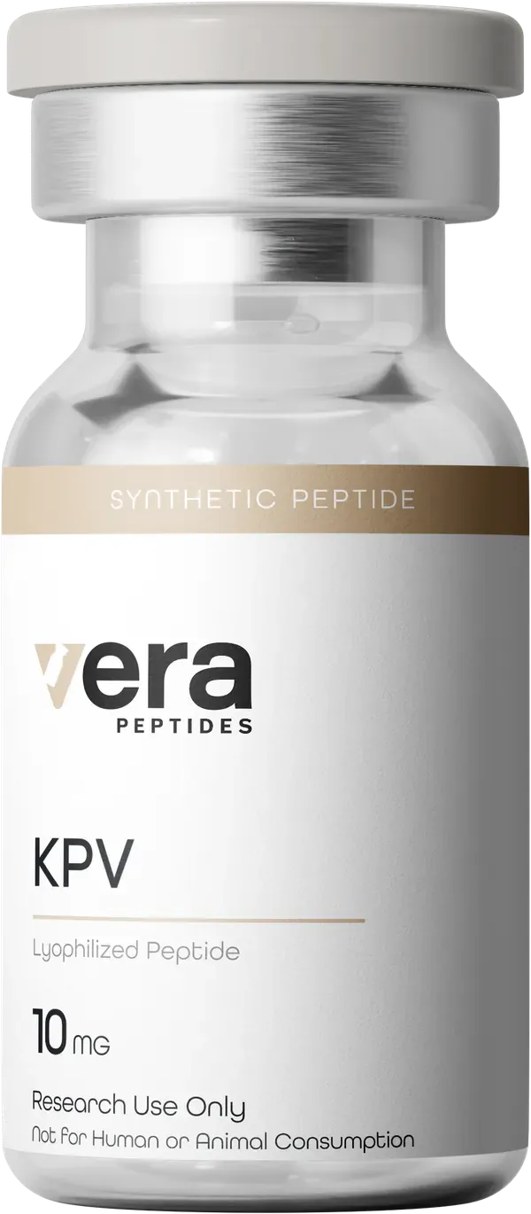 KPV 10 mg