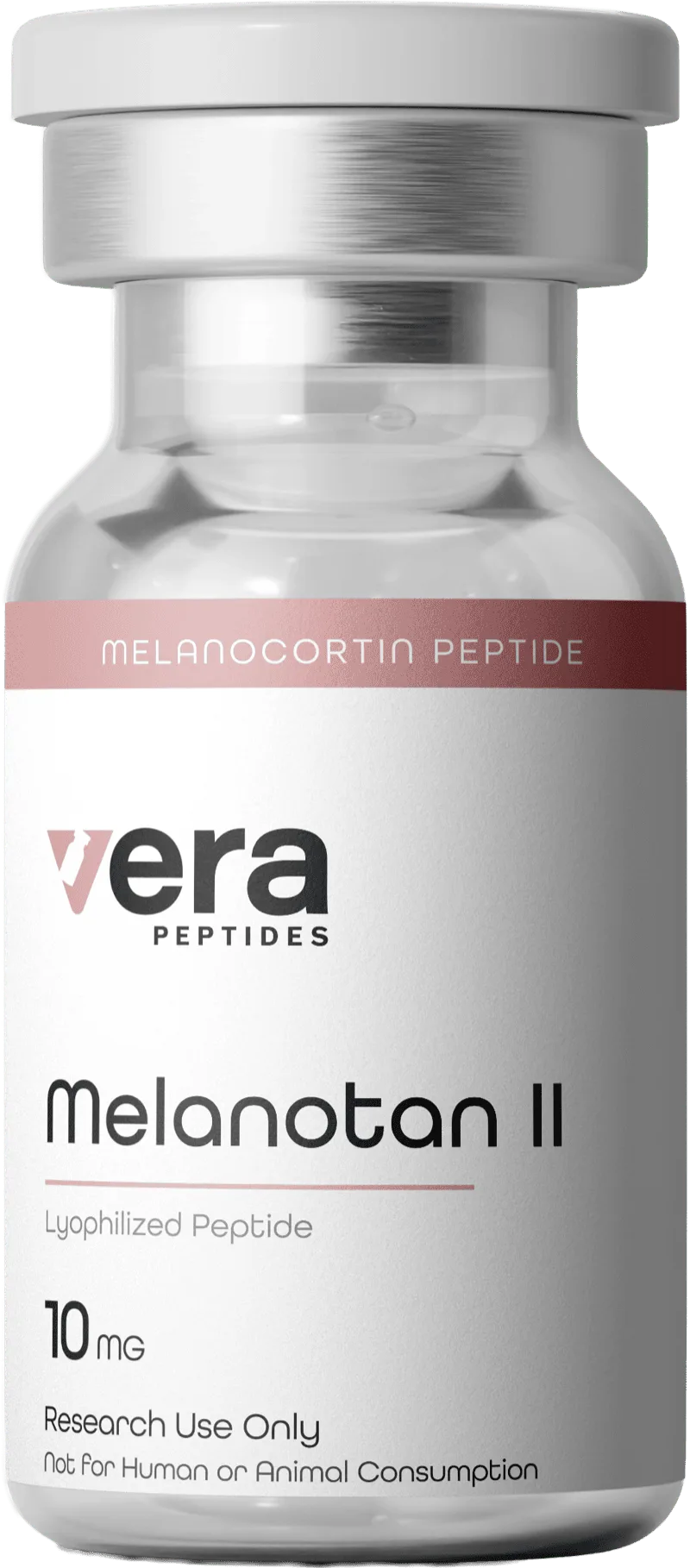 Melanotan II